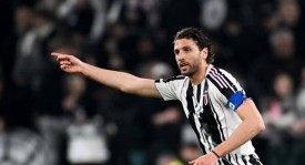 意甲焦点战：尤文图斯主场迎战热那亚，斯帕莱蒂强调“必须全力以赴”