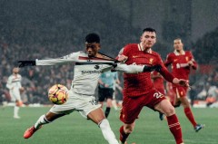 法甲 巴黎FCVS尼斯 比分预测