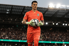 德甲：云达不莱梅状态尴尬，霍芬海姆表现出色