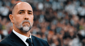 图多尔救火热刺！三中卫+纵向推进提速，战术改变能否立竿见影？