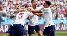 4月13日足球比赛：瑞典超、意甲、英超、西甲、法乙、葡超，赛事分析推荐、比分参考