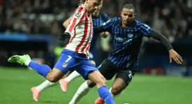 欧冠周二005爆析：加拉塔萨魔鬼主场迎劲敌，利物浦残阵出征难破铁血壁垒