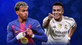 哈兰德或凯恩！巴萨中锋悄然锁定，莱万年龄忧虑，夏季重磅补强