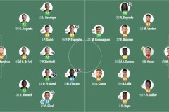 5-1狂胜藏玄机！国米1亿法甲双翼反差炸场，何马另类上位能成主力？