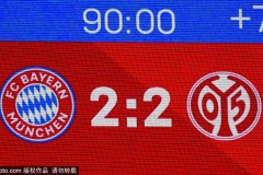 樊振东德甲再下一城！全场最佳球员的背后故事与技术解析