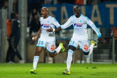 法甲 洛里昂VS马赛 方向分析预测参考