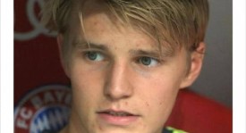 阿森纳主帅阿尔特塔故意藏起赖斯迎战曼城，激起球迷热议战术风险与背后算盘