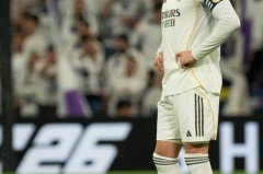 意甲新星崛起！皇马弃将身价飙升5500万，阿隆索悔不已？