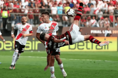 周三004 欧冠焦点：巴塞罗那VS马德里竞技 诺坎普魔咒VS残阵逆袭，西甲德比续写恩怨