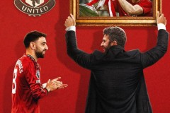 曼联或只需6分即可确保前5！欧冠钱途无量，最高3亿收入全败都有8000万