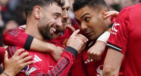 从多特大腿到豪门包袱！桑乔还配叫天才吗？