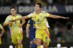 意甲保级生死战深度解析：维罗纳VS热那亚，主场求生VS客场稳守，谁能拿下关键3分？