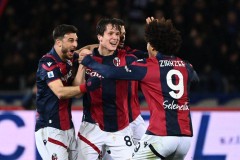 4/5周日赛事前瞻：意甲：克雷莫纳VS博洛尼亚（内附15场预测）