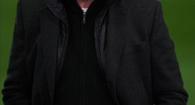 拉波尔塔霸气宣言：三胜皇马证明实力！誓言逆转马竞捍卫巴萨荣耀