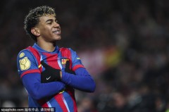 阿拉维斯-吉罗纳：西甲EA Sports比赛的时间和观看电视的方式