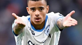 意甲14个月首现帽子戏法，马伦封神助罗马追平尤文，皇马三场不胜落后巴萨6分已经掉队