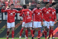 周日046 法甲 里昂VS南特，比分预测