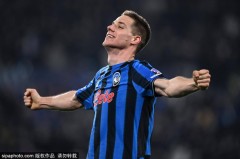 2026世界杯欧洲附加赛决战：德甲与德乙球星哪些人登场？