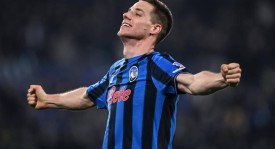 2026世界杯欧洲附加赛决战：德甲与德乙球星哪些人登场？