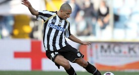 意甲数据库：乌迪内斯VS佛罗伦萨——攻防博弈下的胜负手与比分推演