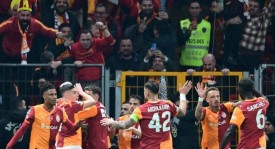 从雪夜0-1到今夜2-5！尤文13年轮回惨案，斯帕莱蒂承认：我们倒退了三步