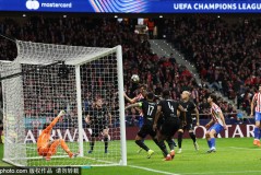 马竞门将风云再起：奥布拉克告别在即？高层力推利物浦弃将马马尔达什维利接班