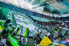 周三015欧冠焦点：里斯本VS布鲁日 魔鬼主场生死战，葡超劲旅能否碾压出线？