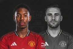 曼联签阿森纳左闸至少5000万，一人可当两个用！完整候选名单曝光