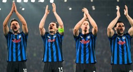 补时红点+98分钟绝杀！谁在拯救意甲？真相比剧本还疯狂？