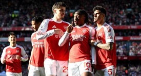 一场胜利折损两将，曼城8400万换来的优势正在显现！