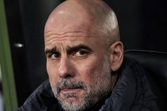 足总杯14决赛曼城对阵利物浦，利物浦客场稳定性不足，多库或成克星