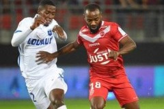 法甲焦点战：欧塞尔VS勒阿弗尔深度剖析