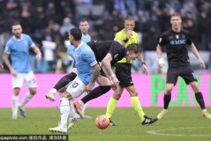 迪洛伦佐膝盖重伤疑云：这位意甲明星的复出之路将面临怎样的挑战？