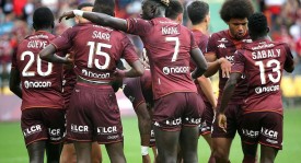 周五009意甲：都灵与帕尔马的赛场博弈与比分猜想