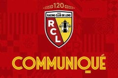 仅差1分！法甲争冠对手强硬回应：为什么要为巴黎欧冠利益调整赛程？