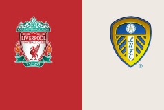 英超-利物浦3-0利兹联：冲击5连胜，实现小目标|前瞻