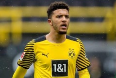 残阵硬撑的英超前四，遇上法甲硬骨头，这球怎么踢？