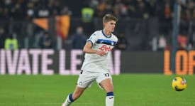 一日意甲焦点汇总：国米出售巴斯托尼成真，米兰努力续约美国队长