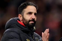 3800万镑！霍伊伦德将离曼联，红魔或签马特塔解锋线危机？