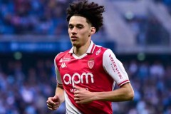 阿克利乌舍：欧洲豪门争夺焦点，6000万欧元转会倒计时开启