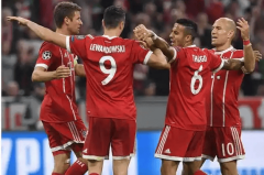 周六014德甲 云达不来梅VS汉堡—赛前深度剖析与比分前瞻