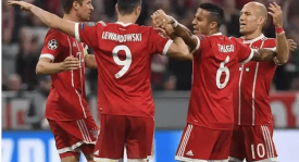 周六014德甲 云达不来梅VS汉堡—赛前深度剖析与比分前瞻