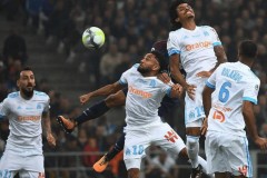 法甲榜首终极对决！朗斯主场迎战马赛，争冠双雄谁能独占鳌头？