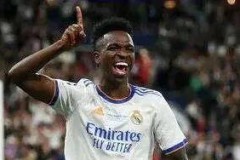 未来几年或现世界杯欧洲杯决赛与当年欧冠决赛国籍完全对应的可能性探析