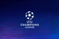 欧冠末轮前瞻：枪手冲击全胜，巴黎、巴萨、切尔西等争前八，谁能搭上附加赛末班车？