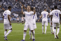 法甲:里尔VS马赛,竞足赛事赛前分析参考