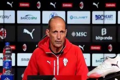 3000万锁定谢什科前队友？曼联捡漏德甲传中王，左路荒终要破局？