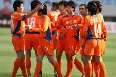 德甲MVP前腰确定2026年中超6月份夏窗，将跟鲁能正式签约，值得期待