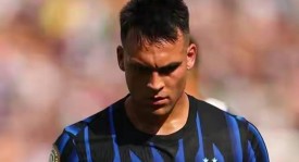 终到意甲时刻！34岁卡塞米罗获国米正式邀约，免签加盟在即