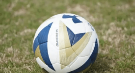 美因茨VS斯特拉斯堡：欧协联四强生死战，德甲铁军欲借主场之势碾碎法甲黑马